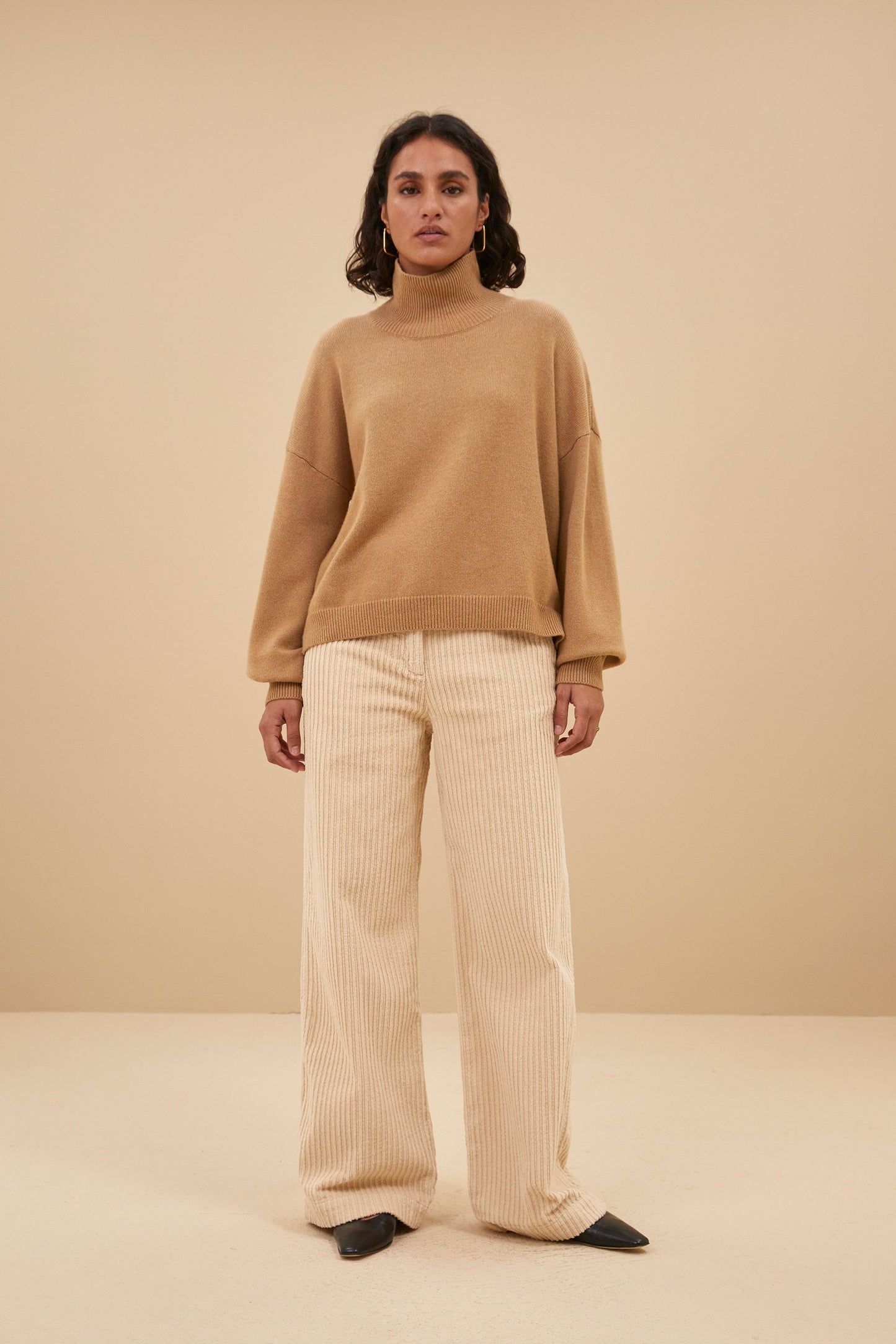 Cinthia® | jersey