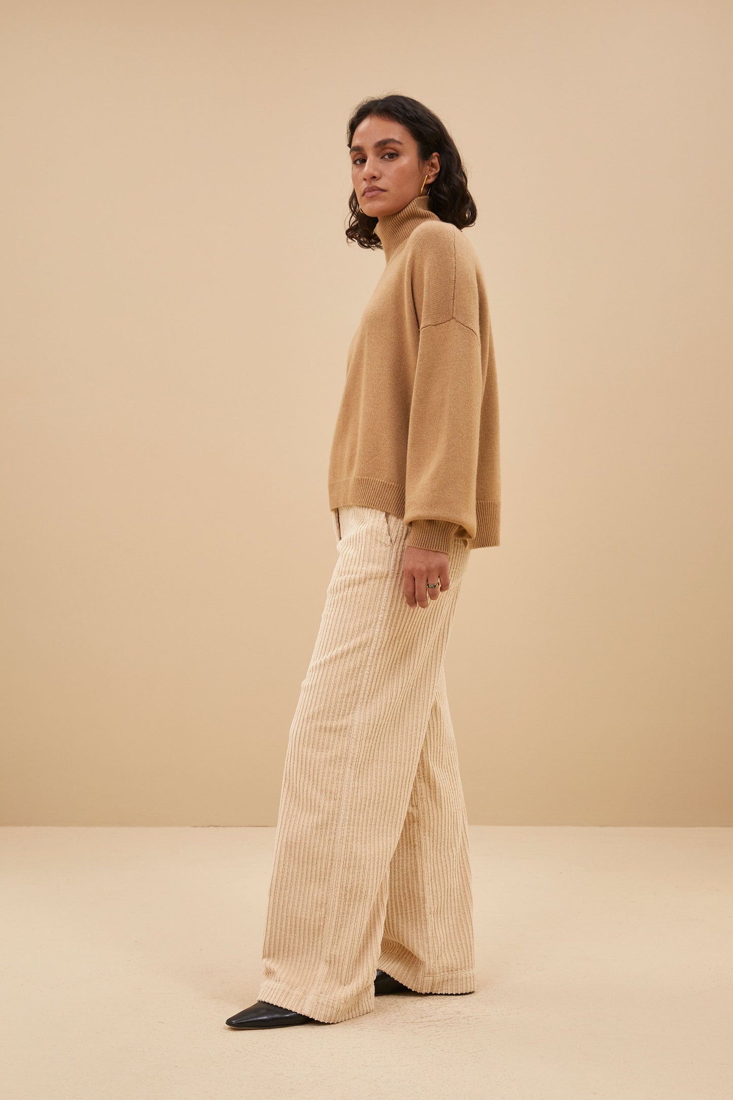 Cinthia® | jersey