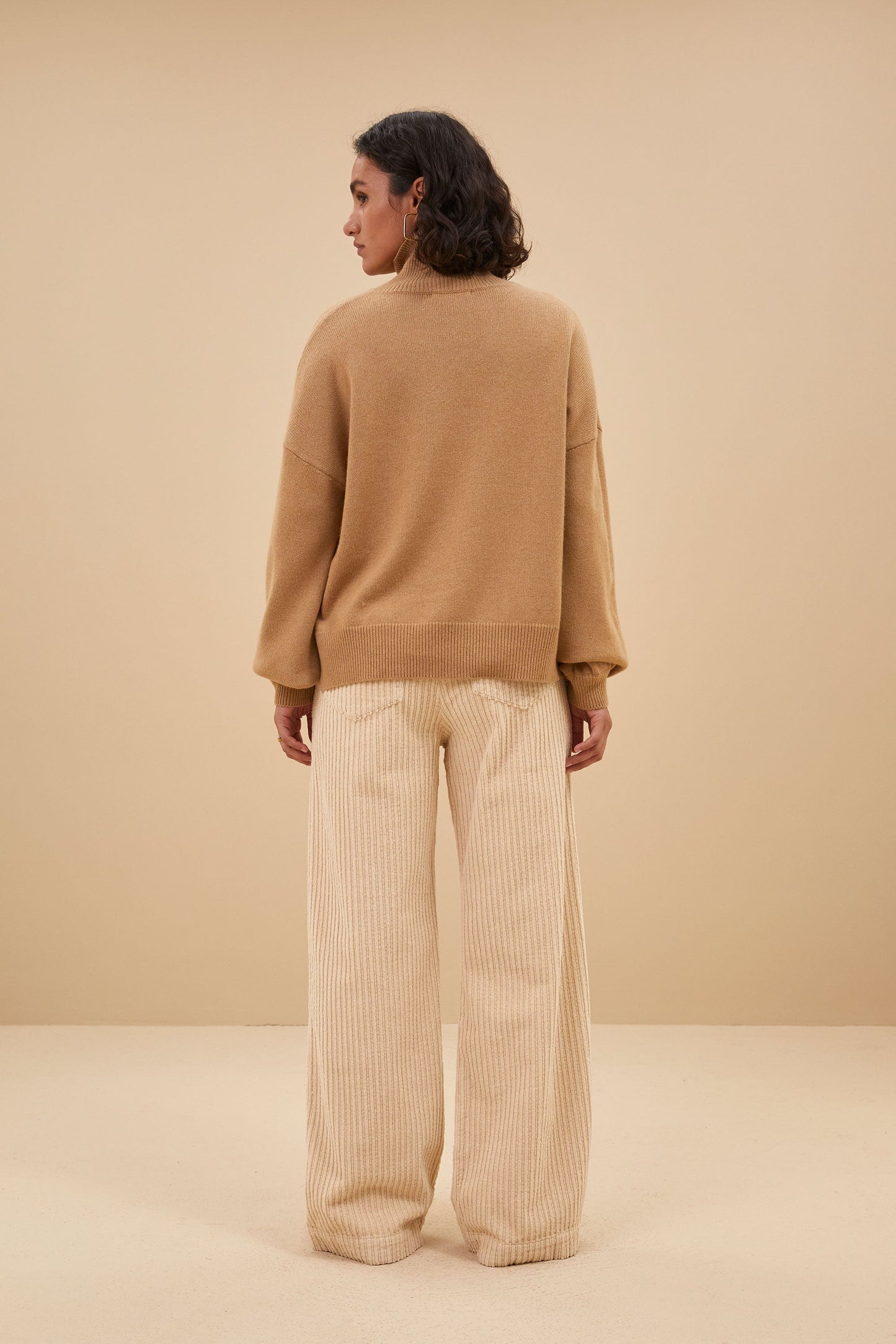 Cinthia® | jersey