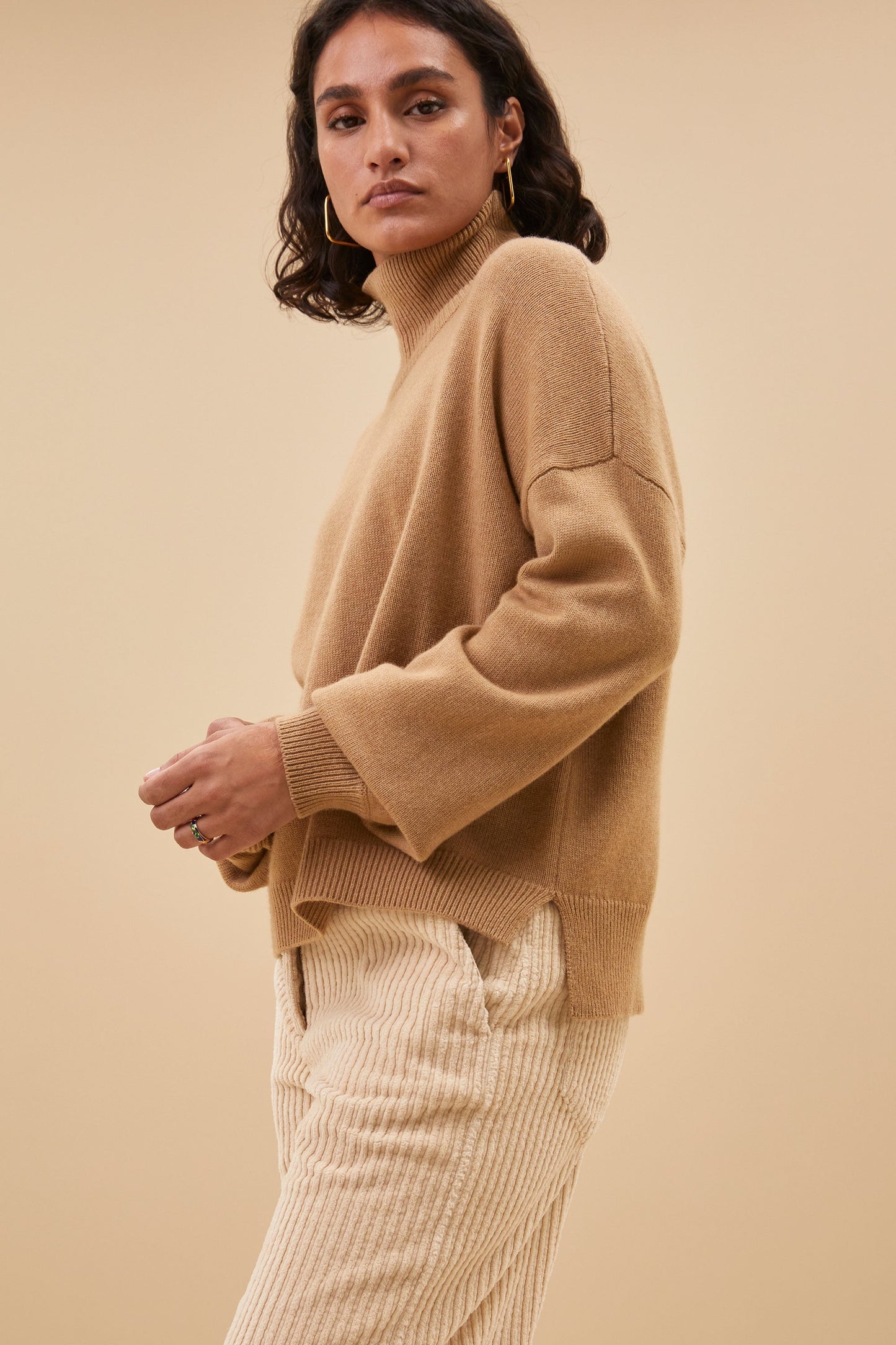 Cinthia® | jersey