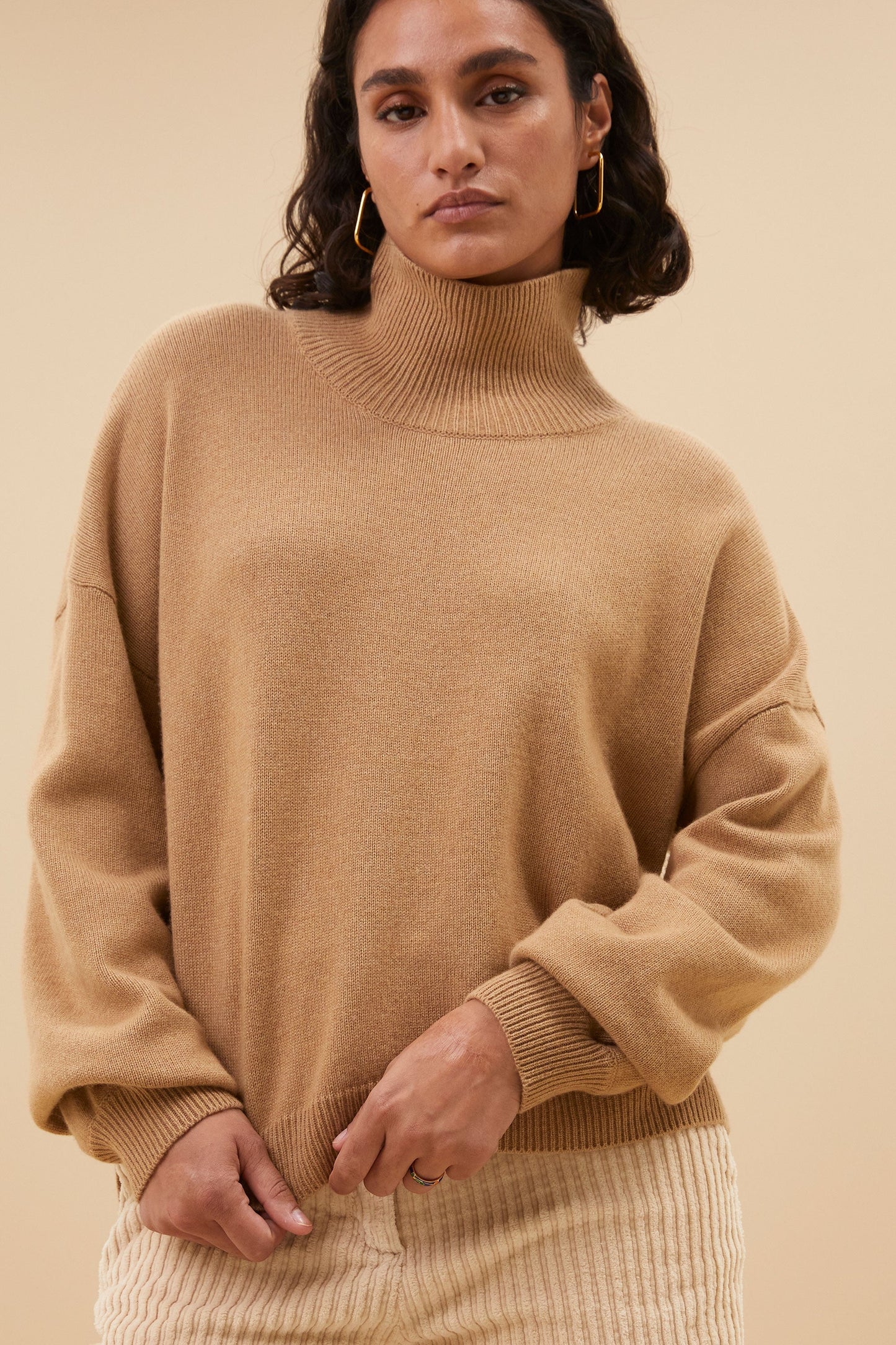 Cinthia® | jersey