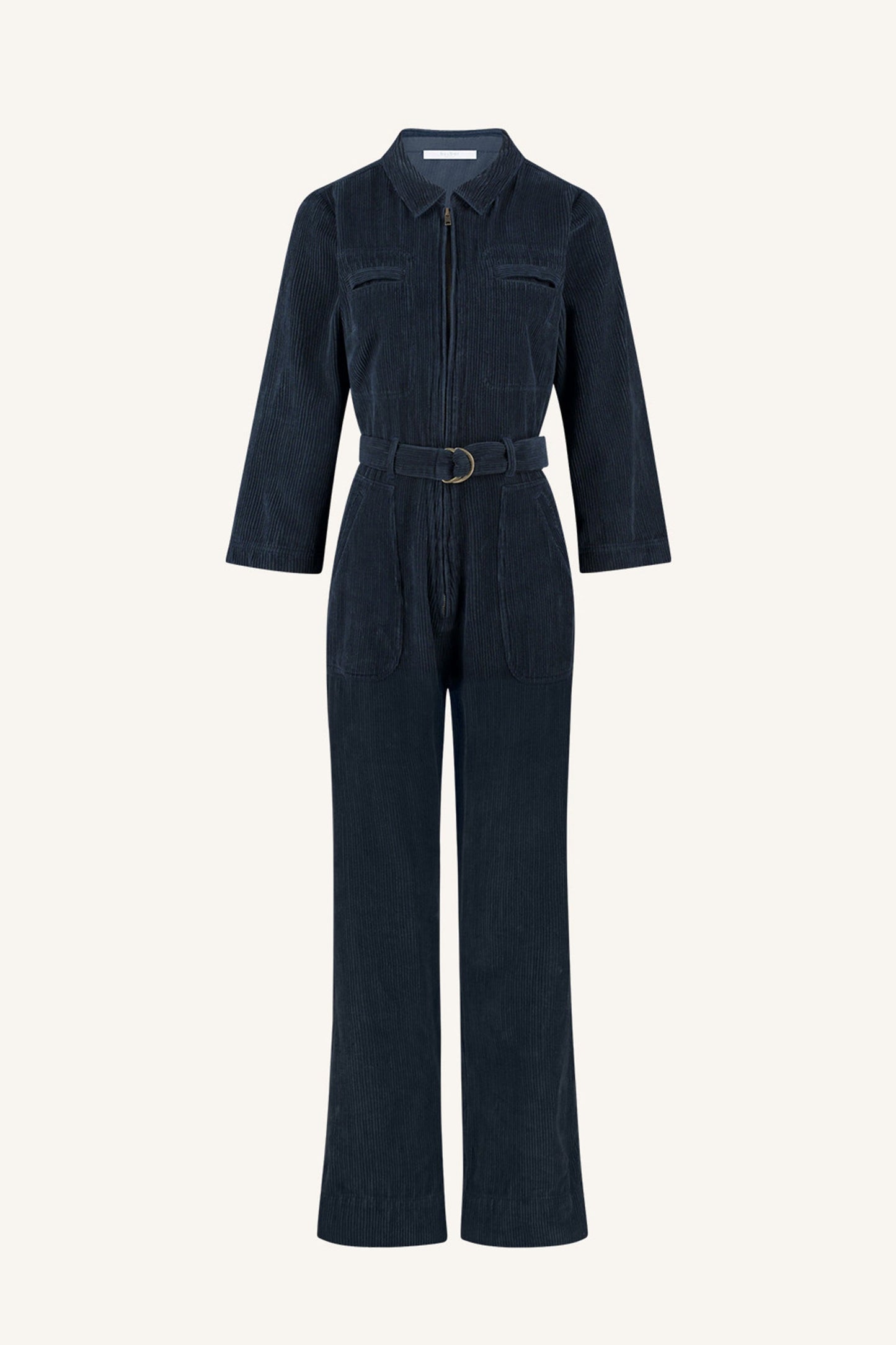 Consuelo® | Louise corduroy suit