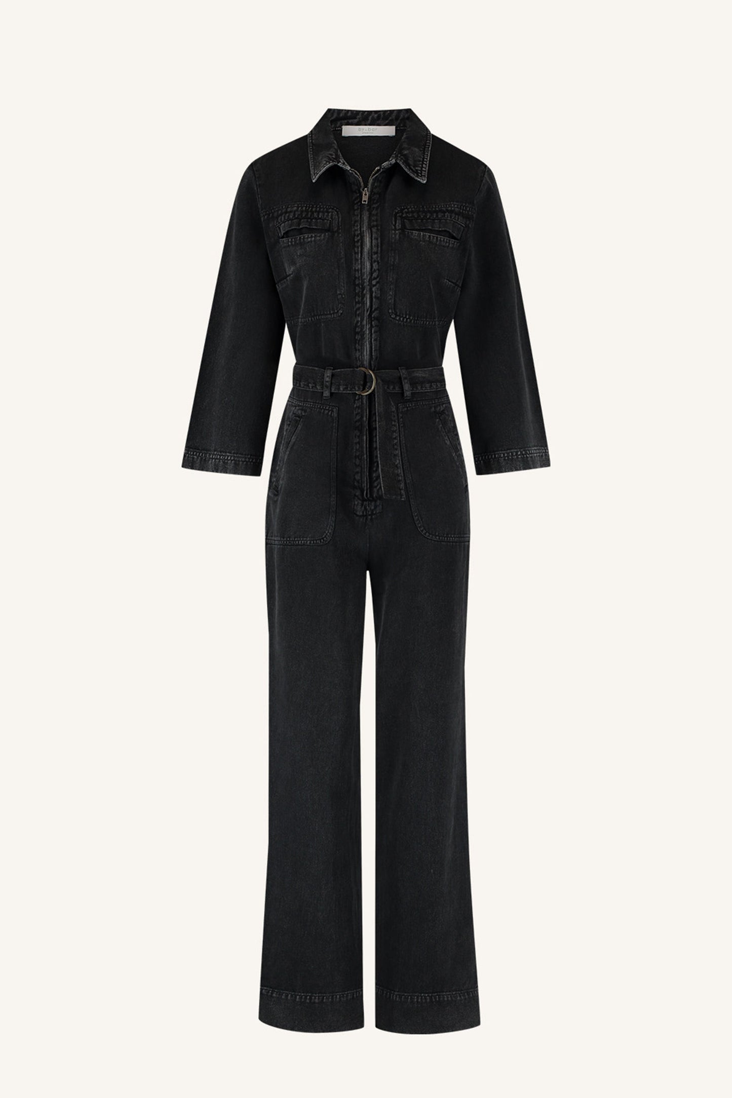 Dafne® | Louise twill suit