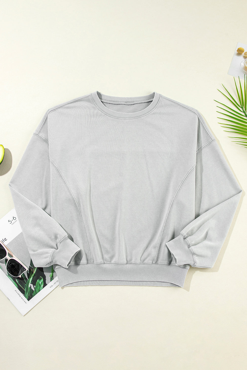 Dalia® | Chic and relaxed winter garment