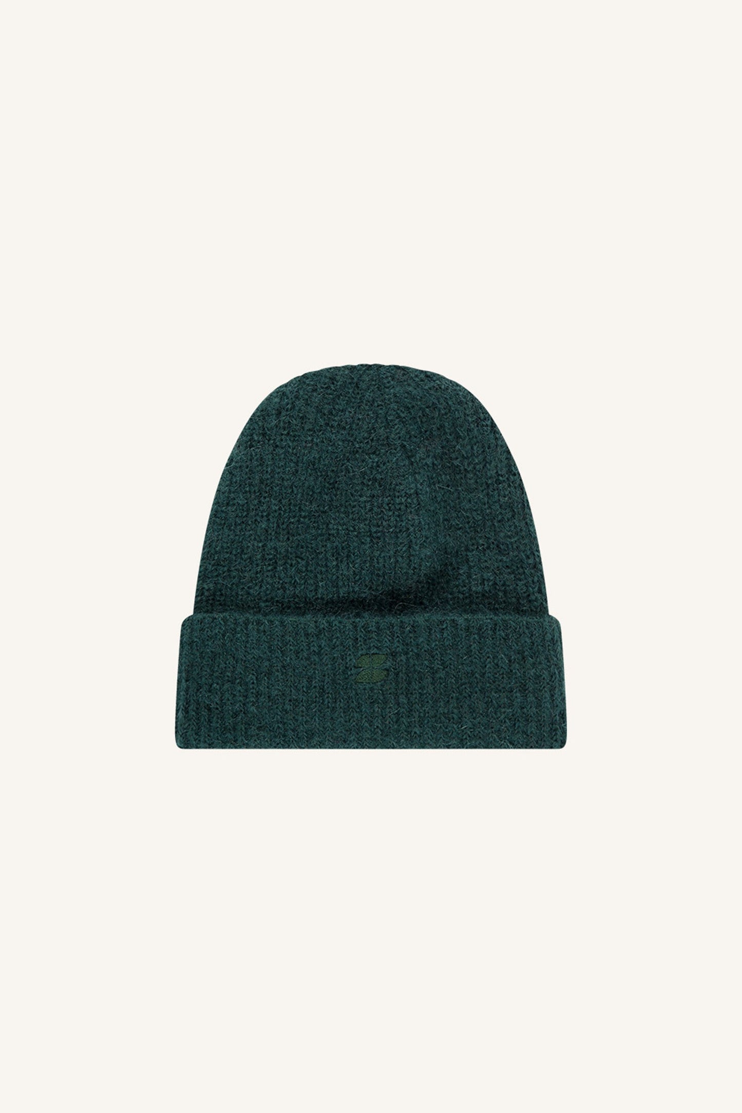 Danna® | Logo hat