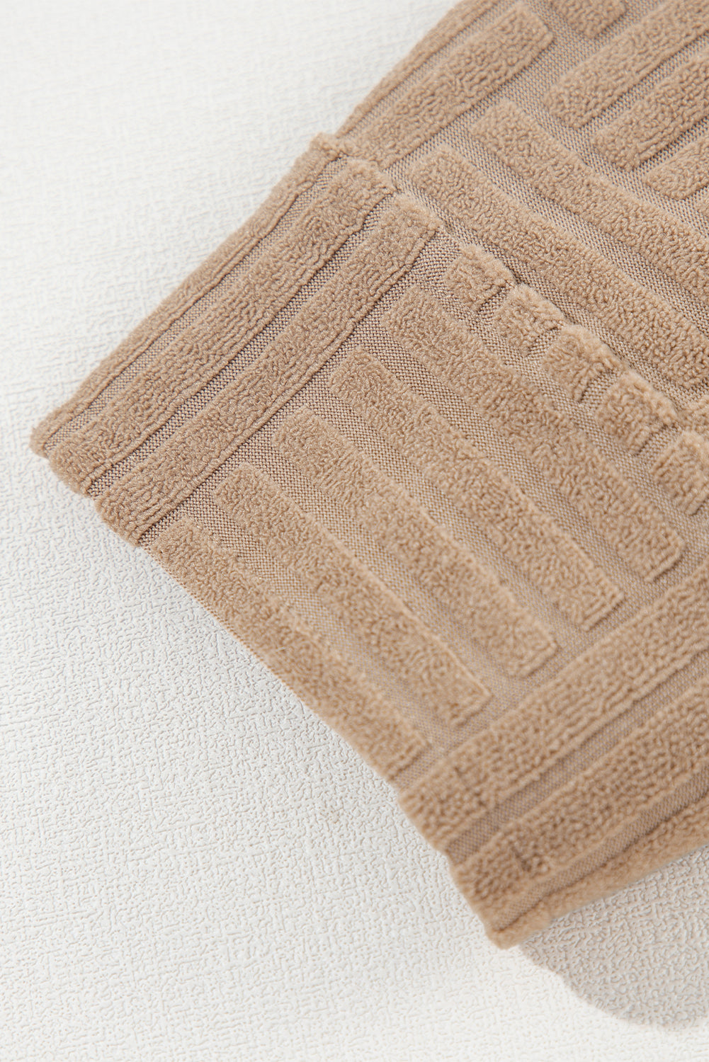 Cristina® | Fashionable and minimalist winter garment