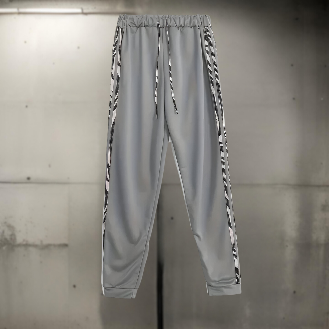 Cecilia® | Two-piece set