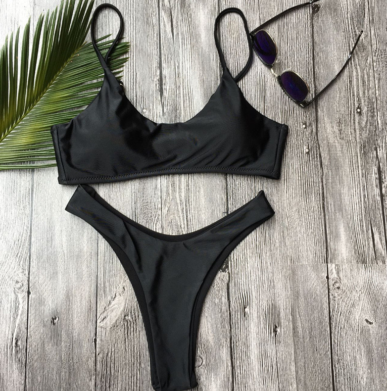 Brava® | Bikini Swimsuit For Women