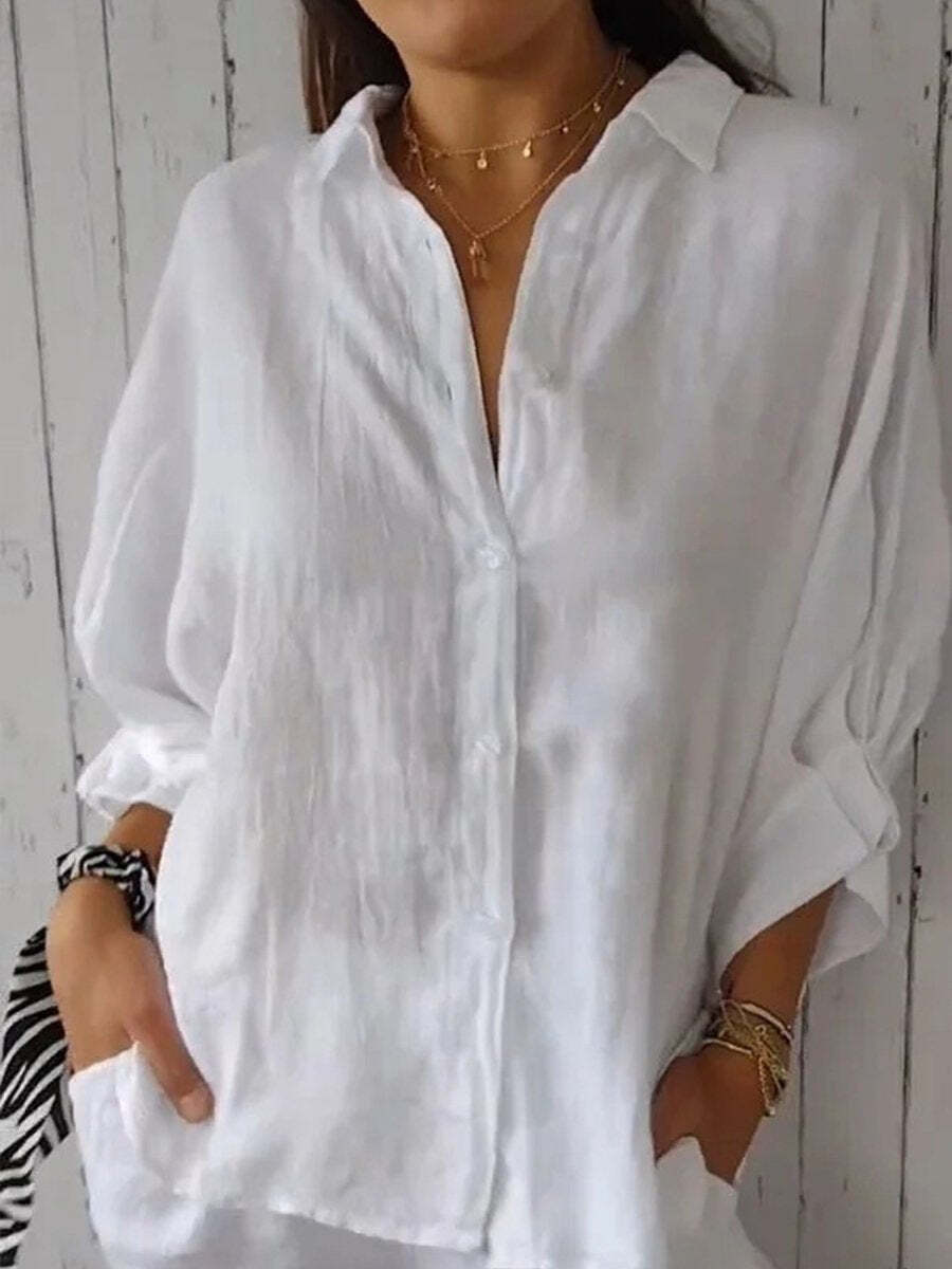 Clara® | Blouse