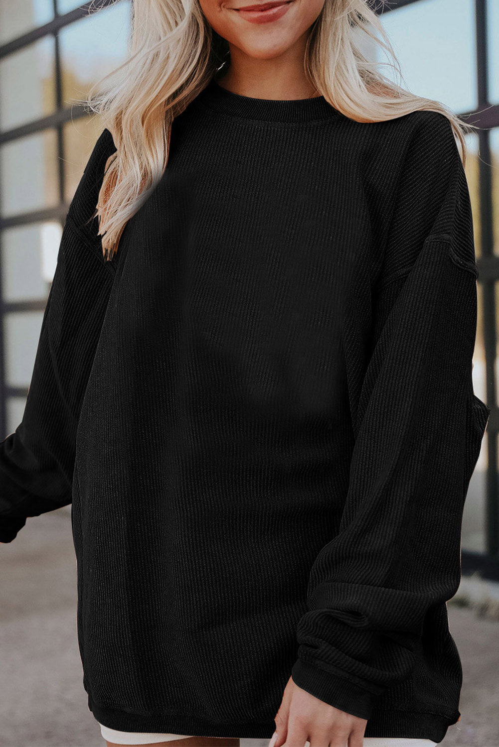 Celestina | Modern and comfortable winter garment