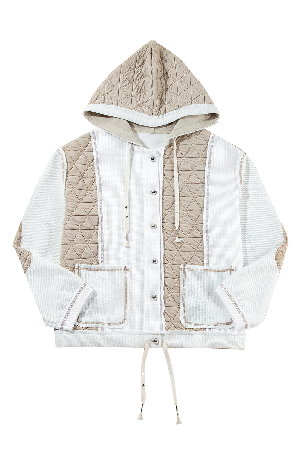 Deborah® | Timeless and elegant winter jacket