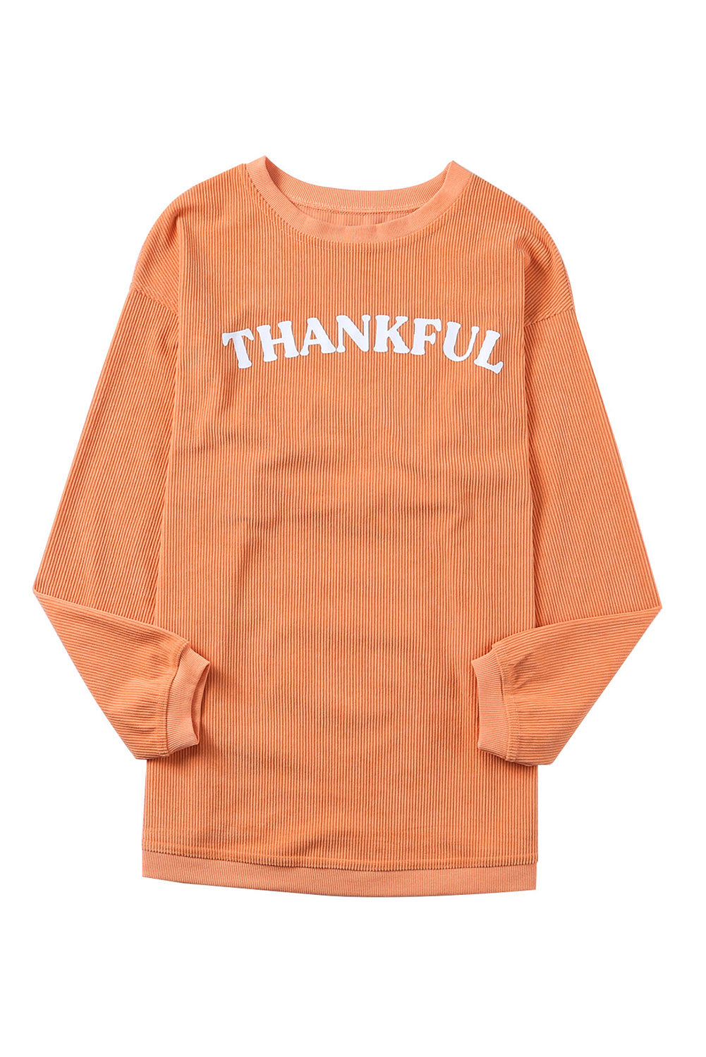Celestina | Modern and comfortable winter garment