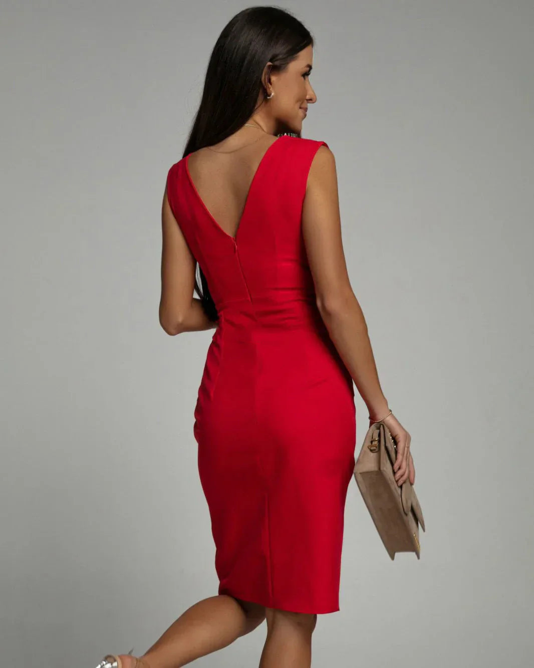 Beatriz® | Dress