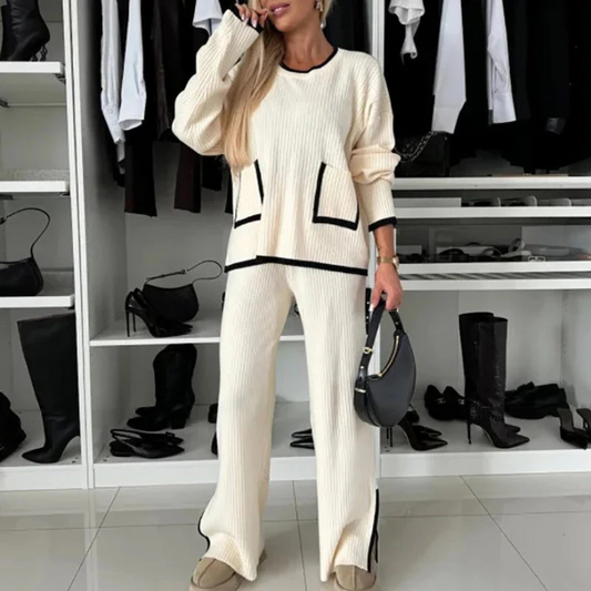 Diana® | Trendy set