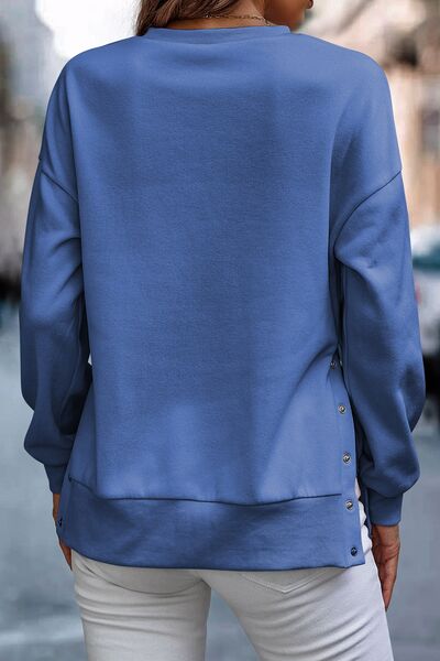 Cielo® | Effortless and chic winter garment