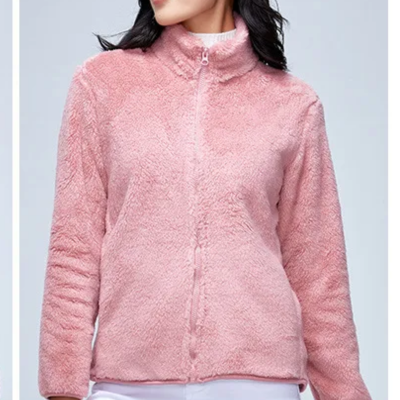 Cristina® | Timeless and elegant winter clothing