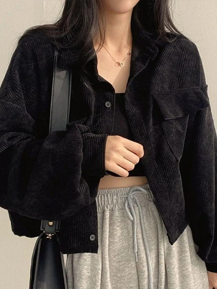 Christa® | short summer jacket