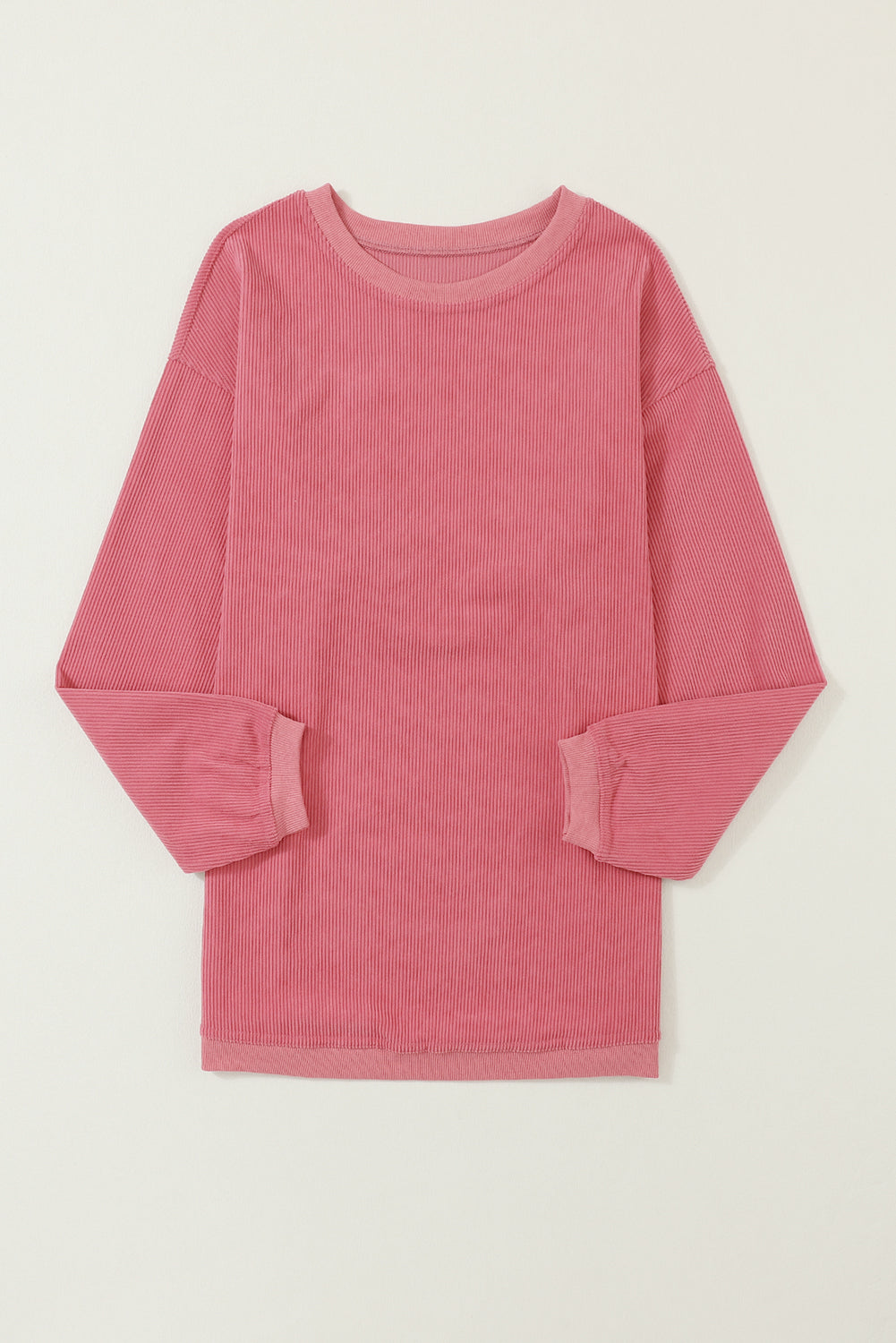 Celestina | Modern and comfortable winter garment