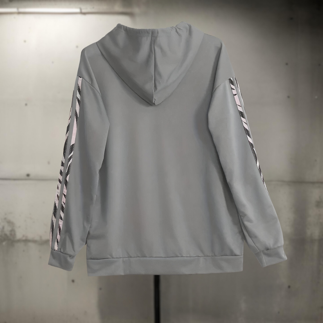 Cecilia® | Two-piece set