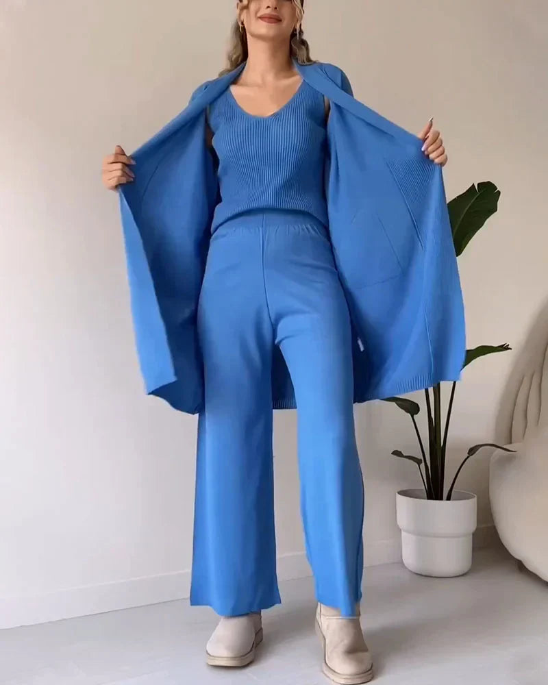 Dafne® | Comfortable set for women