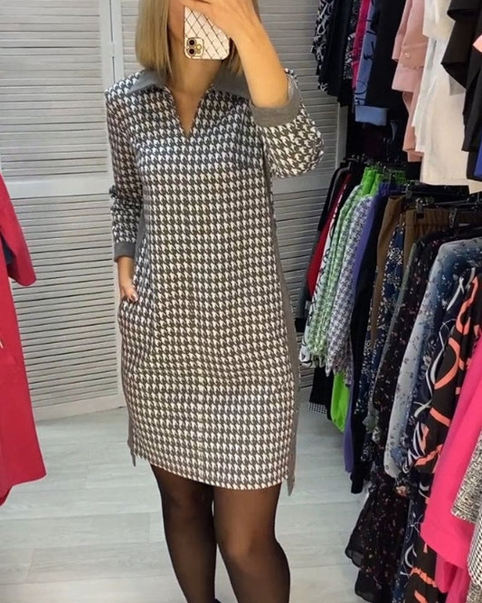 Cecilia® | Stylish and elegant summer dress