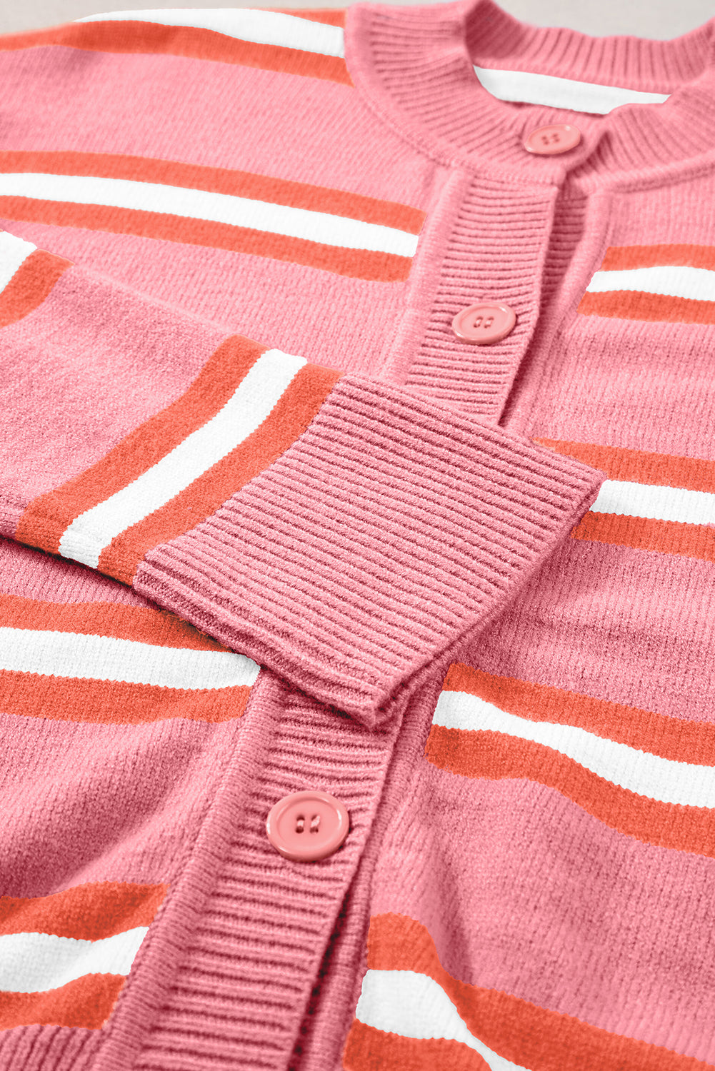 Bianca® | Chic and versatile winter garment