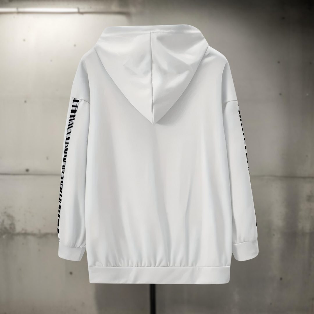 Cecilia® | Two-piece set