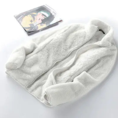 Cristina® | Timeless and elegant winter clothing