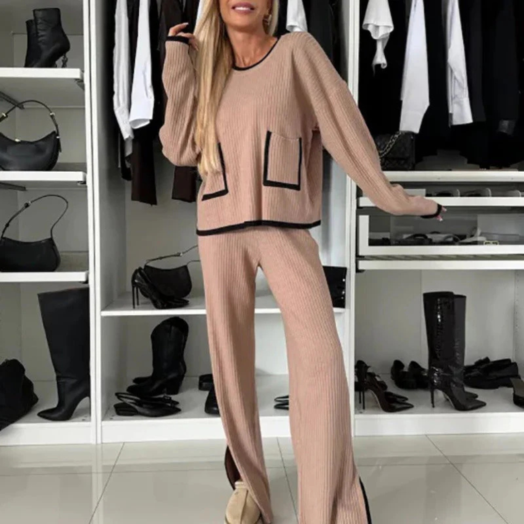 Diana® | Trendy set
