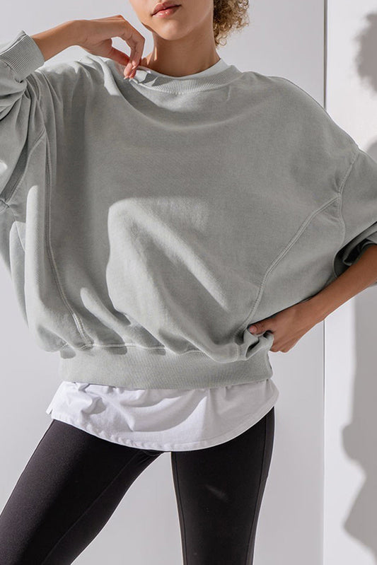 Dalia® | Chic and relaxed winter garment