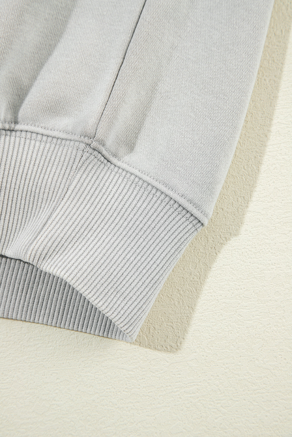 Dalia® | Chic and relaxed winter garment
