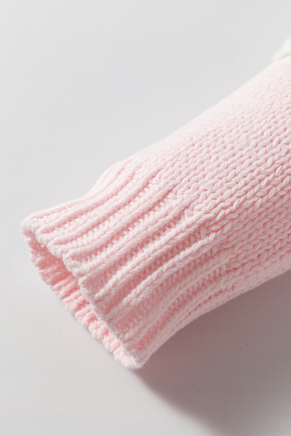Dolores® | Casual and comfortable winter sweater