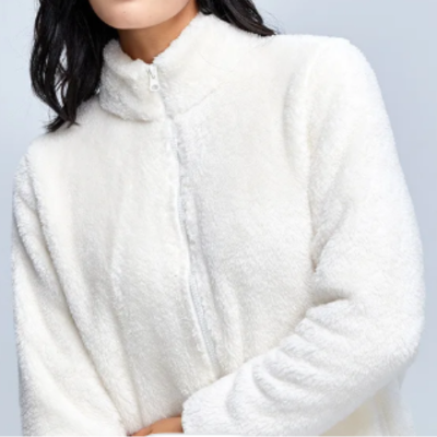 Cristina® | Timeless and elegant winter clothing