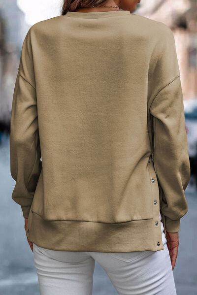 Cielo® | Effortless and chic winter garment