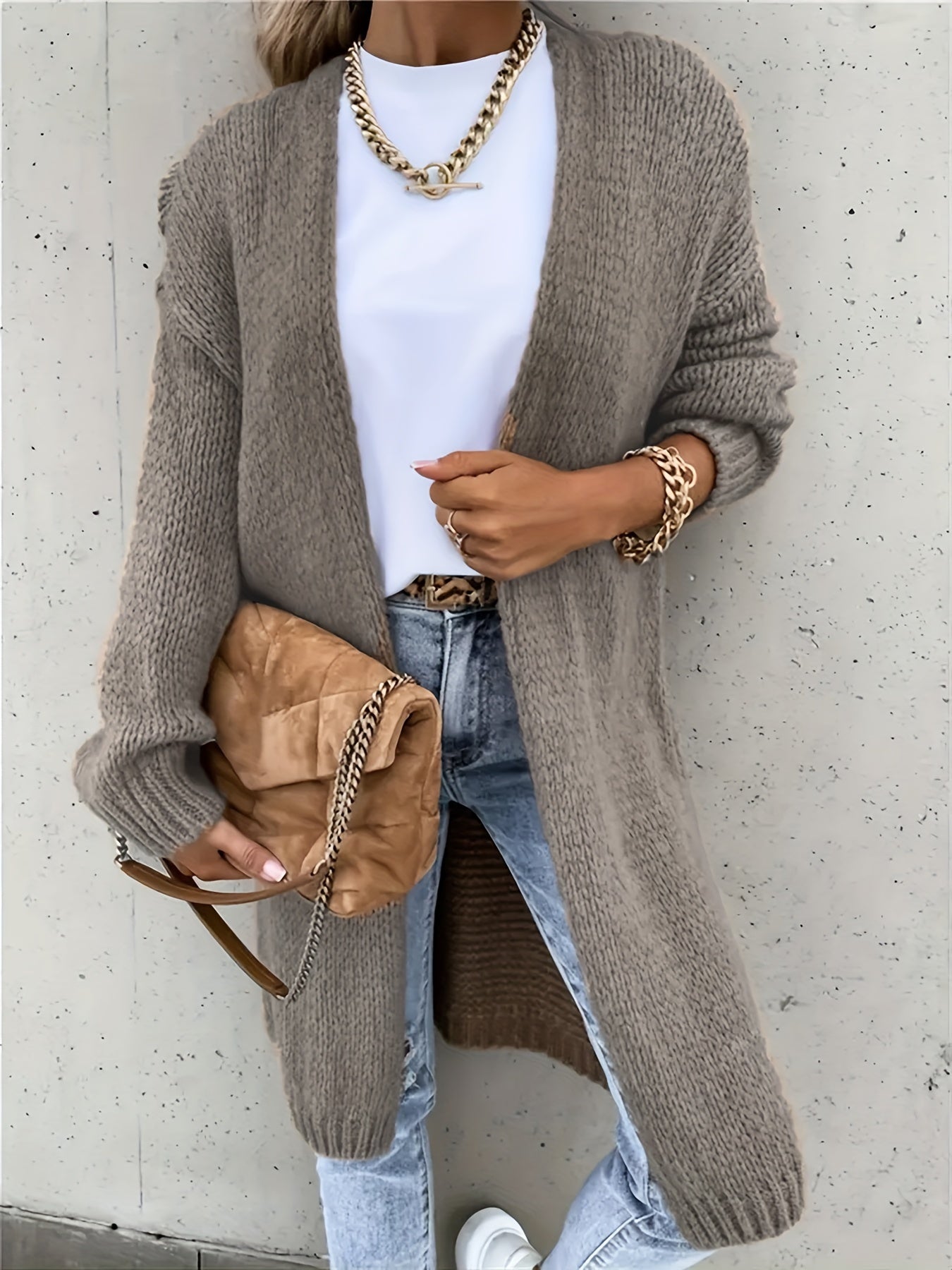 Elena® | Cardigan for women