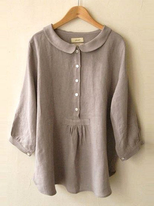 Dayana® | Modern and versatile winter garment
