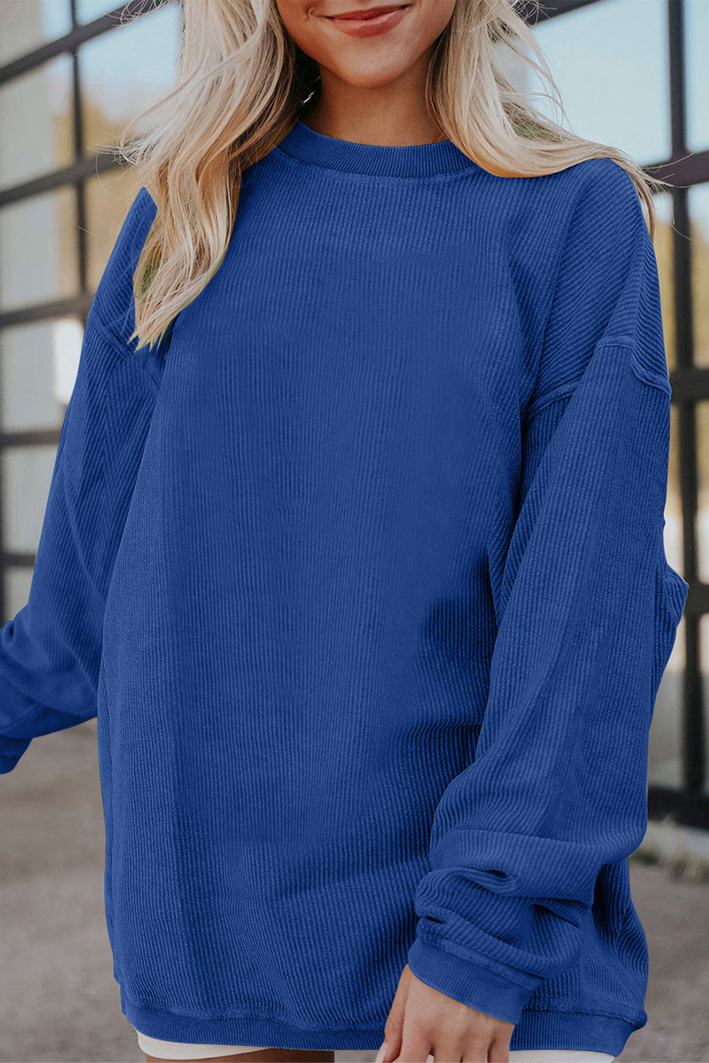 Celestina | Modern and comfortable winter garment
