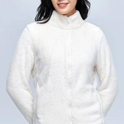Cristina® | Timeless and elegant winter clothing