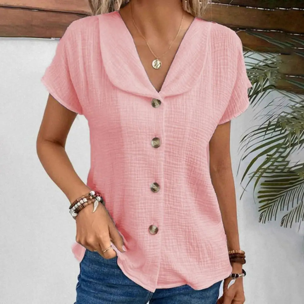 Caitlin® | Elegant blouse