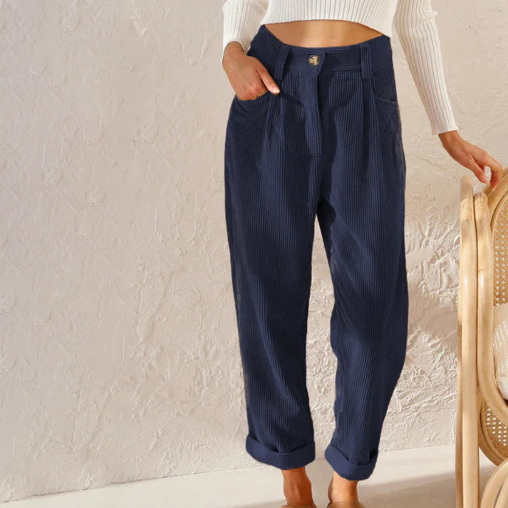 Cecilia® | Angelie Larges for women