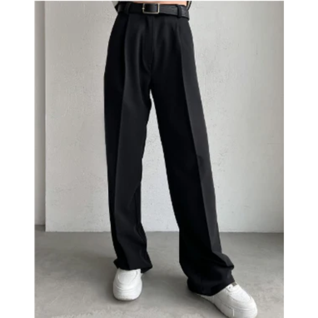 Antonia® | Audrahs Regular for women