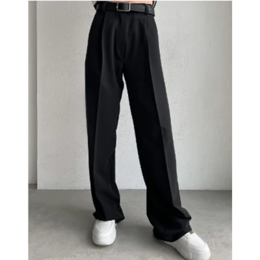 Antonia® | Audrahs Regular for women