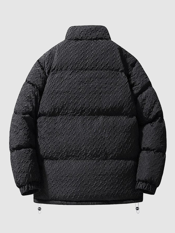 Bianca® | Unique lined jacket