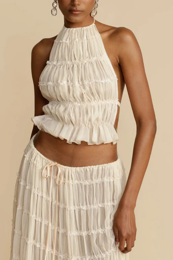 Denise® | Passion set