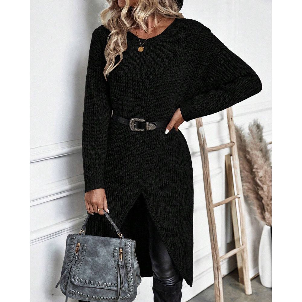 Eliana® | Elegant sweater