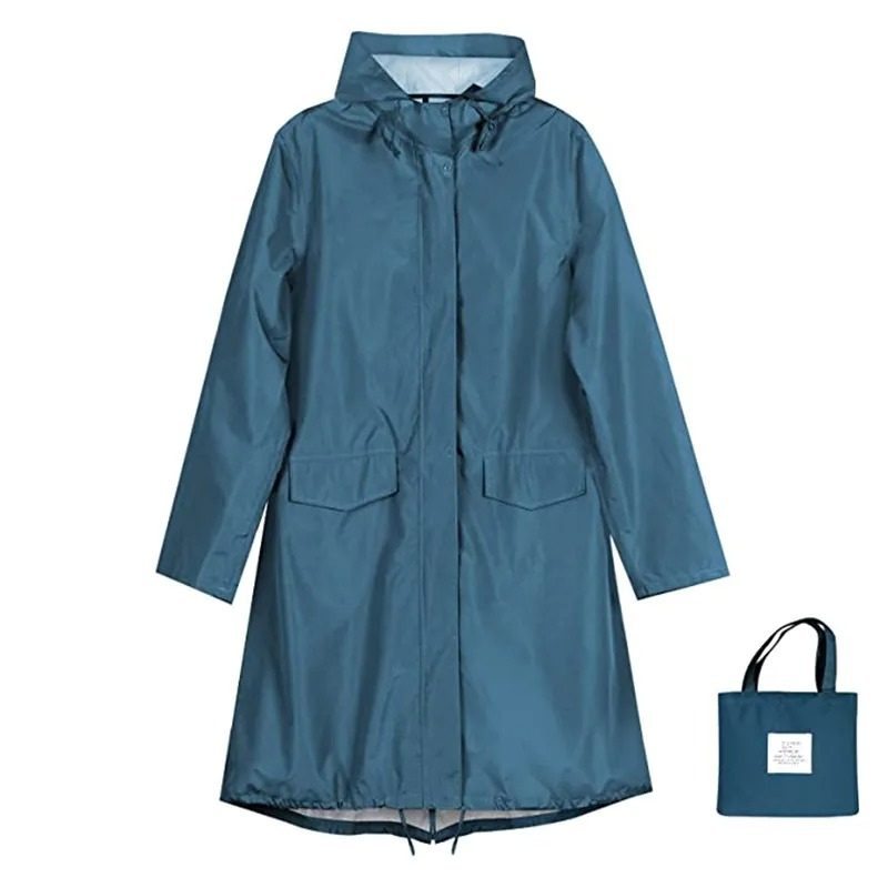 Barbara® | Effortless and elegant winter garment