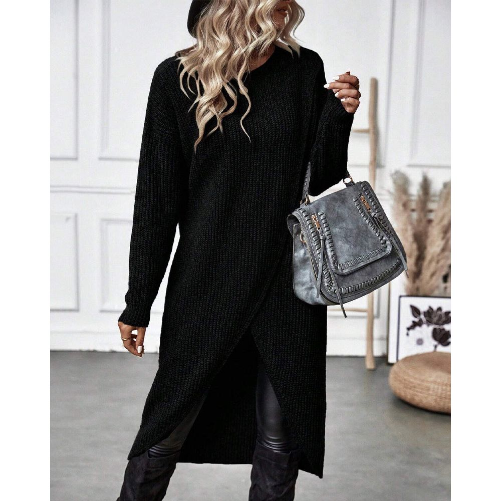 Eliana® | Elegant sweater