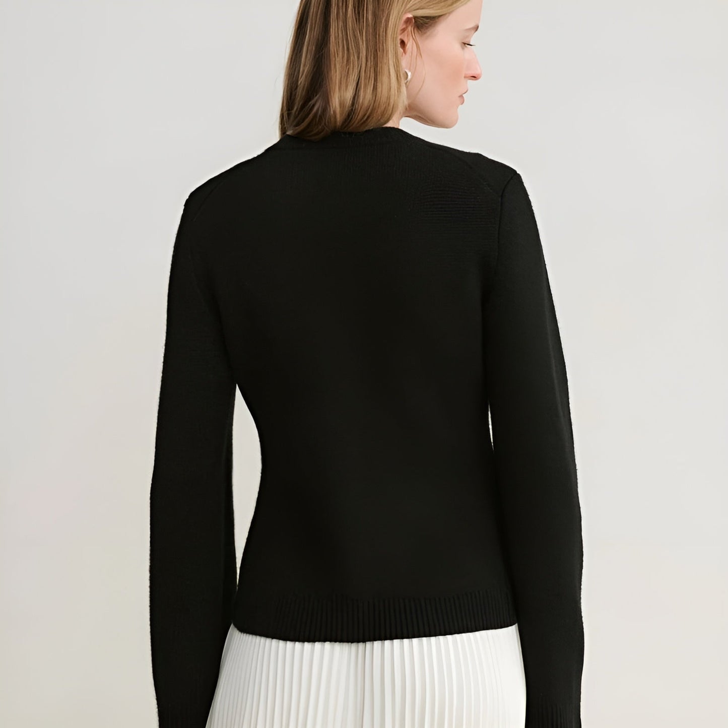 Diana® | Perfect cardigan for women
