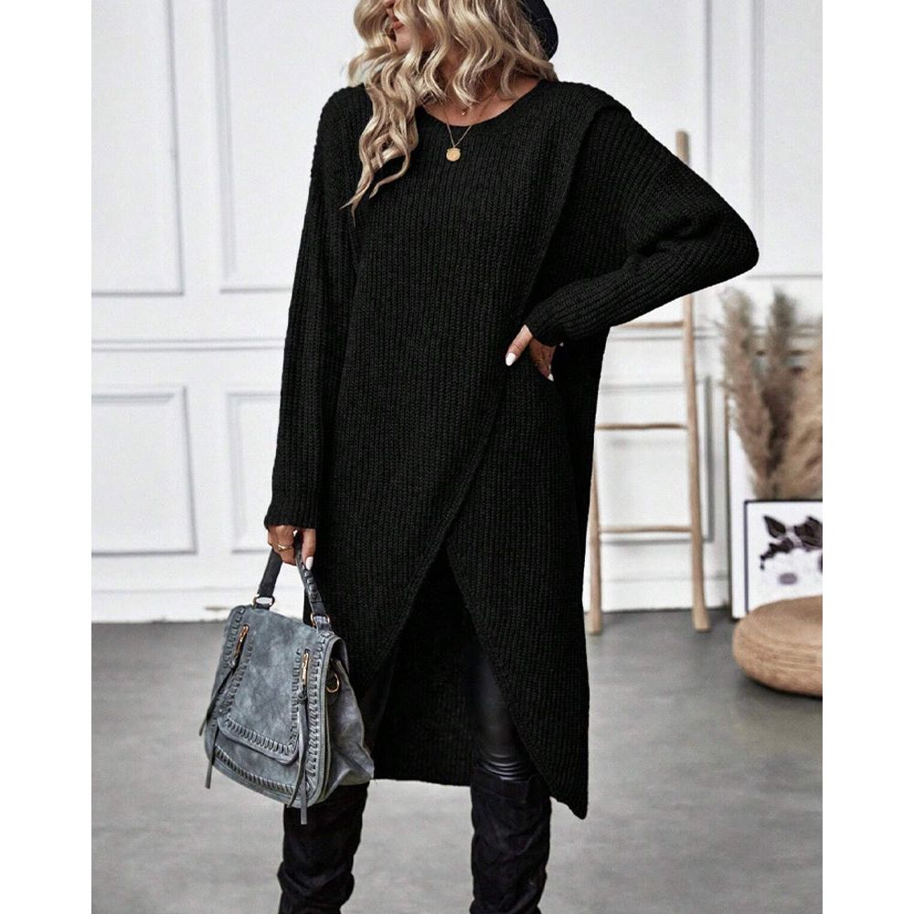 Eliana® | Elegant sweater