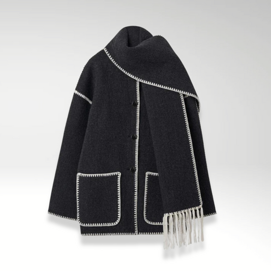 Blanca® | Timelessly chic coat